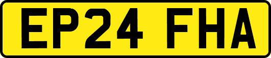 EP24FHA