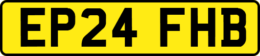 EP24FHB