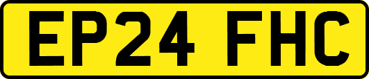 EP24FHC