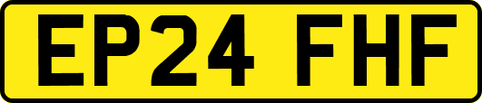 EP24FHF