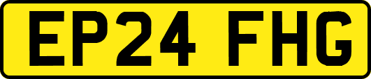 EP24FHG