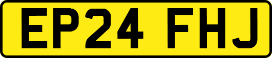 EP24FHJ