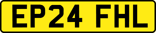 EP24FHL