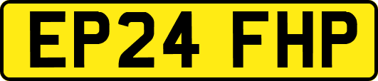 EP24FHP