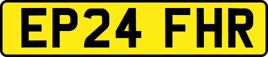 EP24FHR