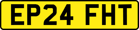 EP24FHT