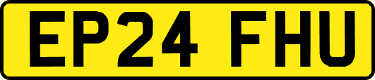 EP24FHU