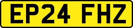 EP24FHZ