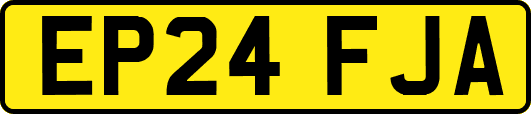 EP24FJA