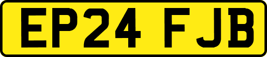 EP24FJB