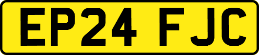 EP24FJC