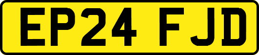 EP24FJD