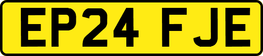EP24FJE