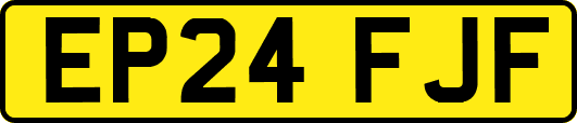 EP24FJF