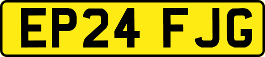 EP24FJG