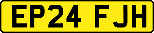 EP24FJH
