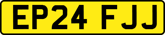 EP24FJJ
