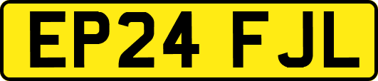 EP24FJL