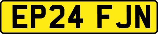 EP24FJN