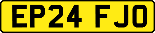 EP24FJO