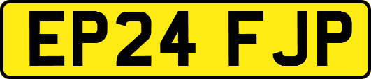 EP24FJP