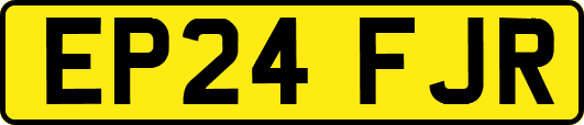 EP24FJR