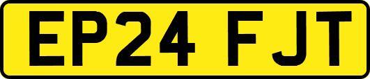 EP24FJT