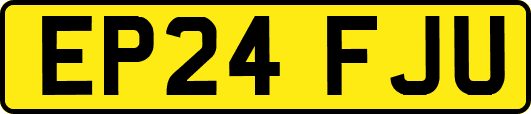EP24FJU