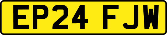 EP24FJW