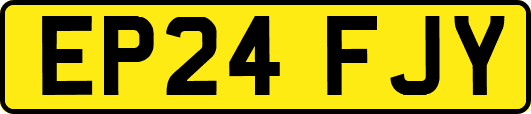 EP24FJY