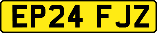 EP24FJZ