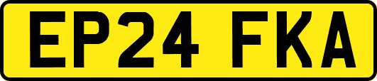 EP24FKA
