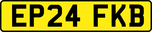 EP24FKB