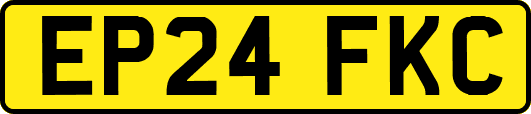 EP24FKC