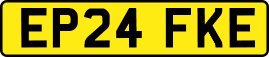 EP24FKE