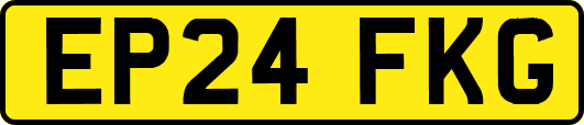 EP24FKG
