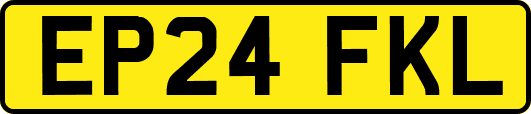 EP24FKL