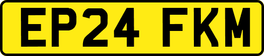 EP24FKM