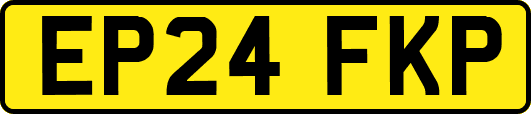 EP24FKP