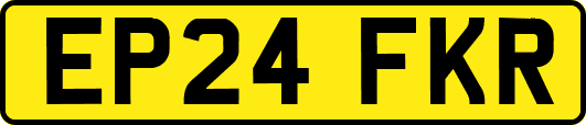 EP24FKR