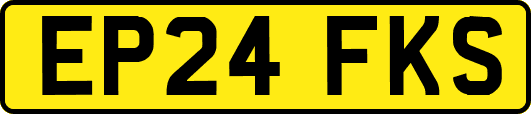 EP24FKS