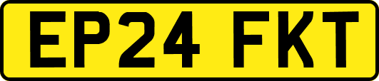 EP24FKT