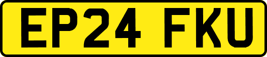EP24FKU