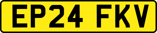 EP24FKV