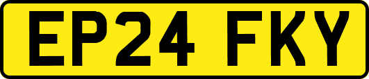 EP24FKY