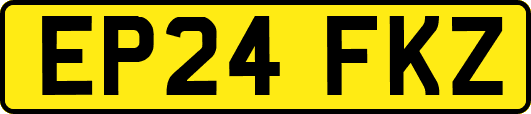 EP24FKZ