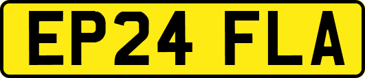 EP24FLA