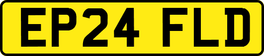 EP24FLD