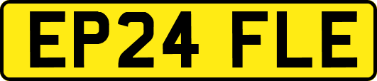 EP24FLE