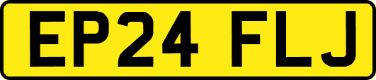 EP24FLJ